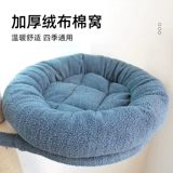 Деревянный вершина Tianzhuotianzhuo -Бесплатный большой вертикальный вертикальный