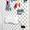 Support customization, suitable for various hole boards
