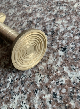 龙泉李记刀剑越王勾践剑礼品剑短剑小秦剑汉剑精品古兵器宝剑未开