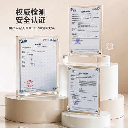 优肯拼豆MARD同色M系列2.6mm高质量融合豆手工diy拼豆材料补充包 - 图2