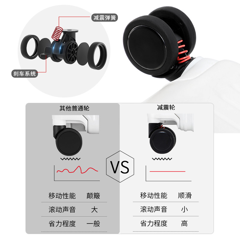  林晟箱包旅行箱