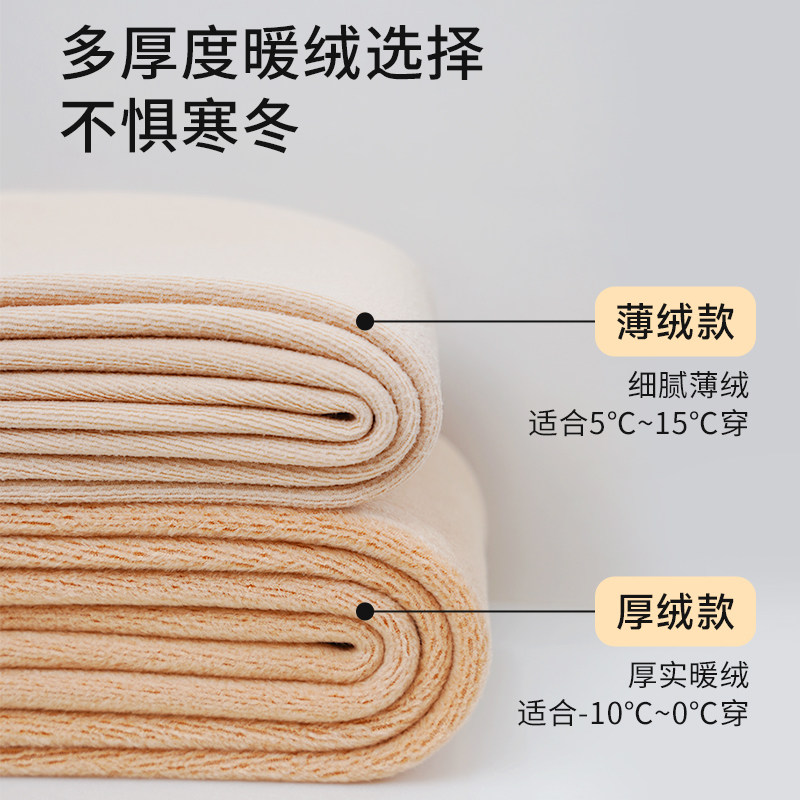 桑扶兰光腿神器肉色连裤袜自然提臀收腰打底袜加厚裸感打底丝袜,淘宝优惠券,粉丝福利购,淘宝优惠卷