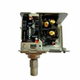 LEFOO Pressure Controller Stainless Steel Pressure Switch