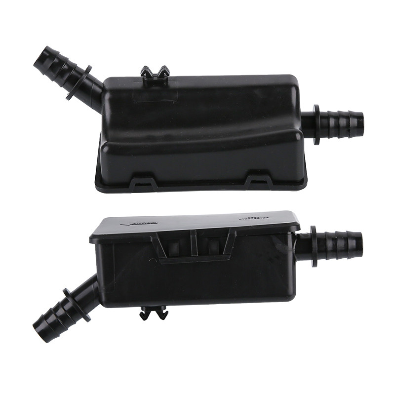 雪铁龙C4L碳罐 C4L灰滤油箱碳罐总成 发动机灰滤 C4L汽油活性碳罐,淘宝优惠券,粉丝福利购,淘宝优惠卷