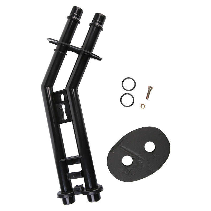 雪铁龙凯旋世嘉暖风水管标志308暖风水箱密封圈标致308水箱管接头,淘宝优惠券,粉丝福利购,淘宝优惠卷