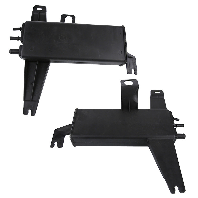 雪铁龙C5碳罐天逸C5灰滤油箱碳罐总成发动机灰滤C5天逸活性炭国六,淘宝优惠券,粉丝福利购,淘宝优惠卷