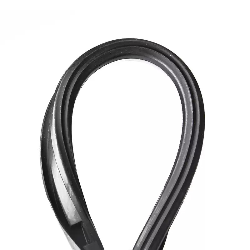 雪铁龙富康C2爱丽舍8V汽车气门室盖垫标致206标志207气门室盖总成,淘宝优惠券,粉丝福利购,淘宝优惠卷