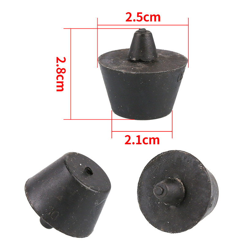 适配标致307发动机盖缓冲块雪铁龙世嘉凯旋发动机罩缓冲垫橡胶垫,淘宝优惠券,粉丝福利购,淘宝优惠卷