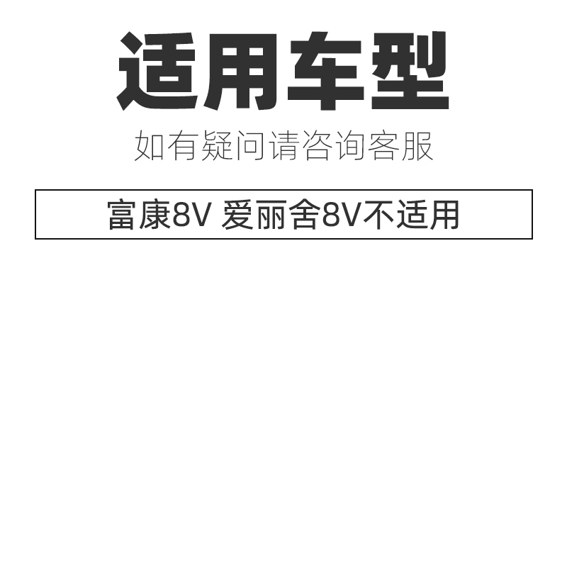 曼牌铝制适配标致307 308 408 5008 4008 C5天逸汽油滤清器汽油格 - 图0