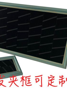 厂家直销发货速度快定制展示架
