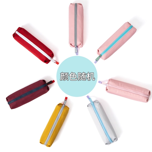 Mracehomme [купить 1 get 3] fubukubu