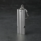 304 Отечественная сталь высокочастотная двойная выживаемая выживание анти -волки