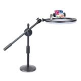 Светодиодная лампа, заполняющий свет, ювелирное украшение, аксессуар