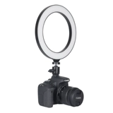 Светодиодная лампа, заполняющий свет, камера видеонаблюдения