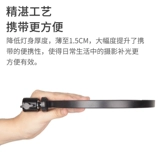 Светодиодная лампа, заполняющий свет, камера видеонаблюдения