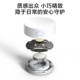 Xiaomi Water Guard 2 water leakage detection sound and light alarm