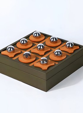 乐器客厅装饰品壹無界耳机摆件