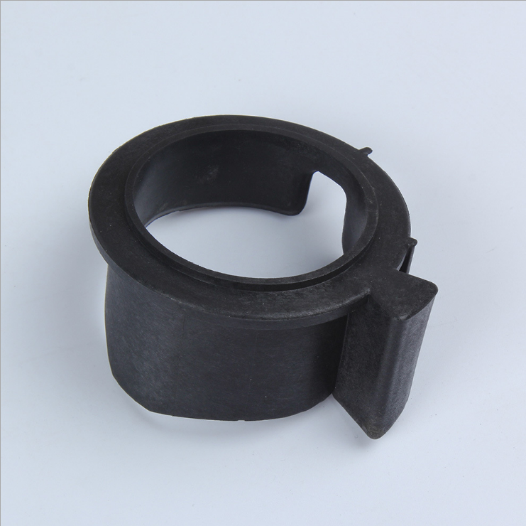 原厂 包邮雪佛兰科沃兹发动机隔音保护盖 科沃兹发动机盖板护板原,淘宝优惠券,粉丝福利购,淘宝优惠卷