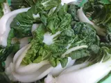 Капуста, капуста, масло, овощи, сырой кориандр четыре сезона растений горшечных растений Органические полевые овощи овощи, фрукты, семена семян