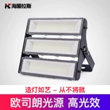 Супер яркий светодиодный прожектор, дорожный светильник, шахтерская лампа для беседки