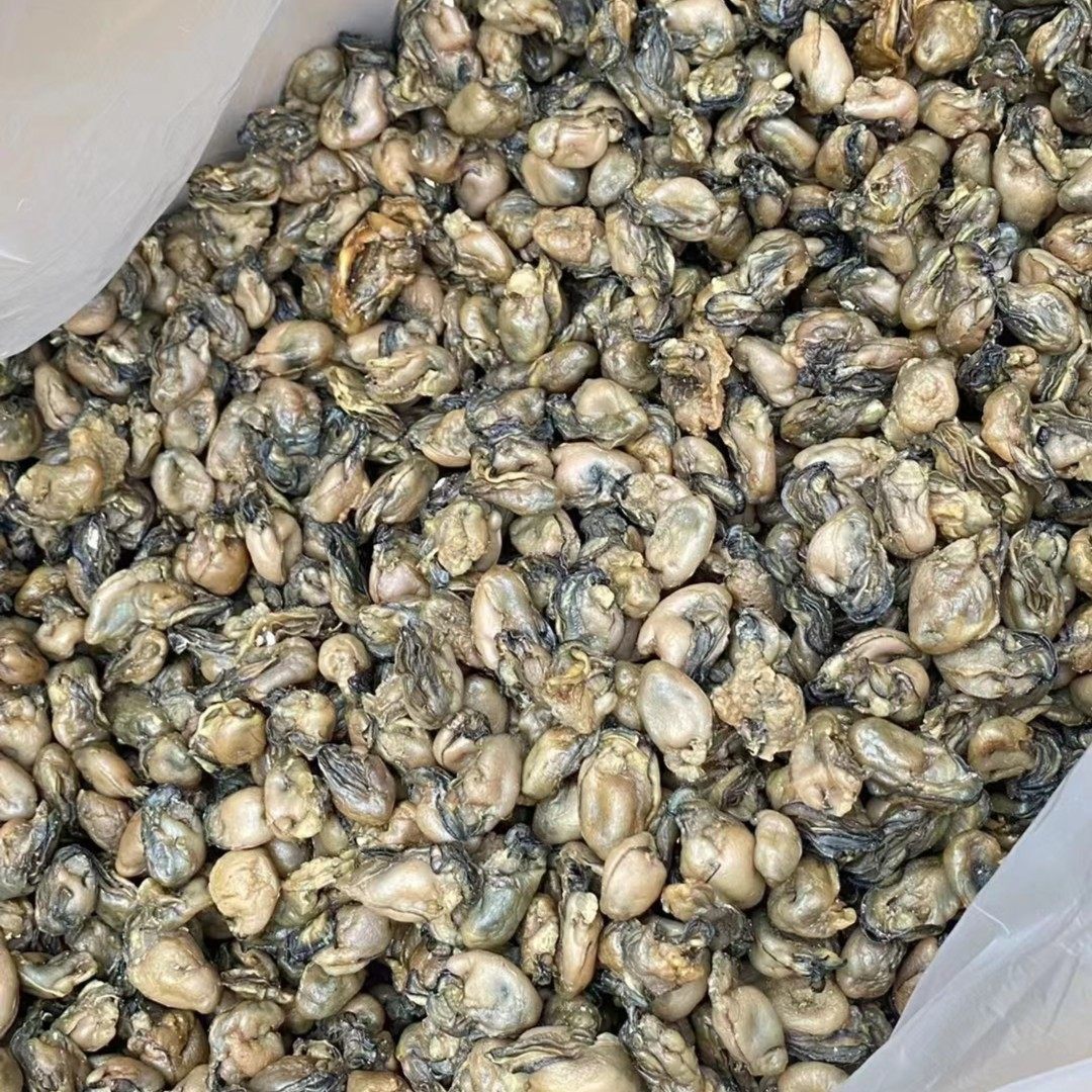 生蚝干 海蛎干煲汤煮粥 海产干货 250克-500克/包,淘宝优惠券,粉丝福利购,淘宝优惠卷