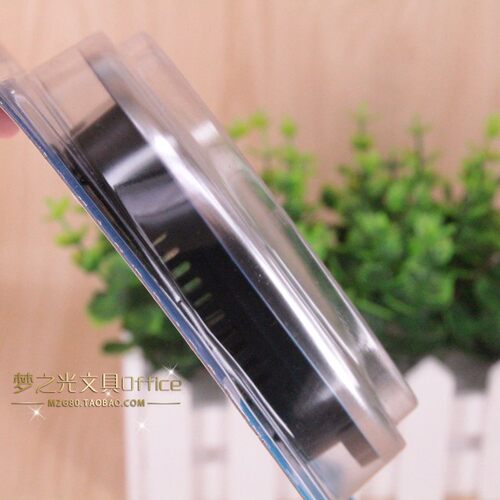 明高TH101B室内温湿度计 家用温湿度计 明高温湿度计 室内温湿度 - 图2