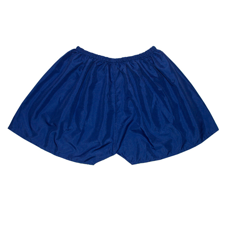 老年人底裤男士内裤老人裤衩老头宽松大码男装肥佬的确良平角裤头,淘宝优惠券,粉丝福利购,淘宝优惠卷