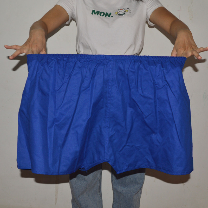 老年人底裤男士内裤老人裤衩老头宽松大码男装肥佬的确良平角裤头,淘宝优惠券,粉丝福利购,淘宝优惠卷