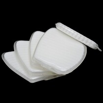 AJ32-33 wi-less 2 basketball shoes built-in ZOOM front palm air cushion insole disassembly repair rebound damping thickness 11mm