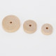 Building model materials toy accessories DIY handmade