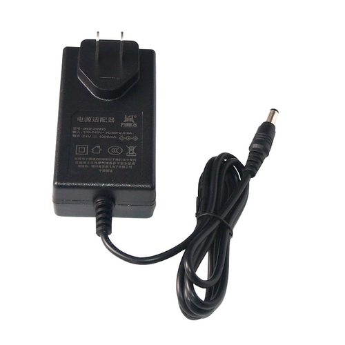 儿童电动玩具摩托汽车6v500ma充电器12伏遥控车宝宝挖土机锂电池 - 图3