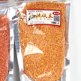 Rogue Rice Rice Hooligan Carbh Carp, ингредиенты убийства ингредиенты дикая рыбалка китайская медицина.