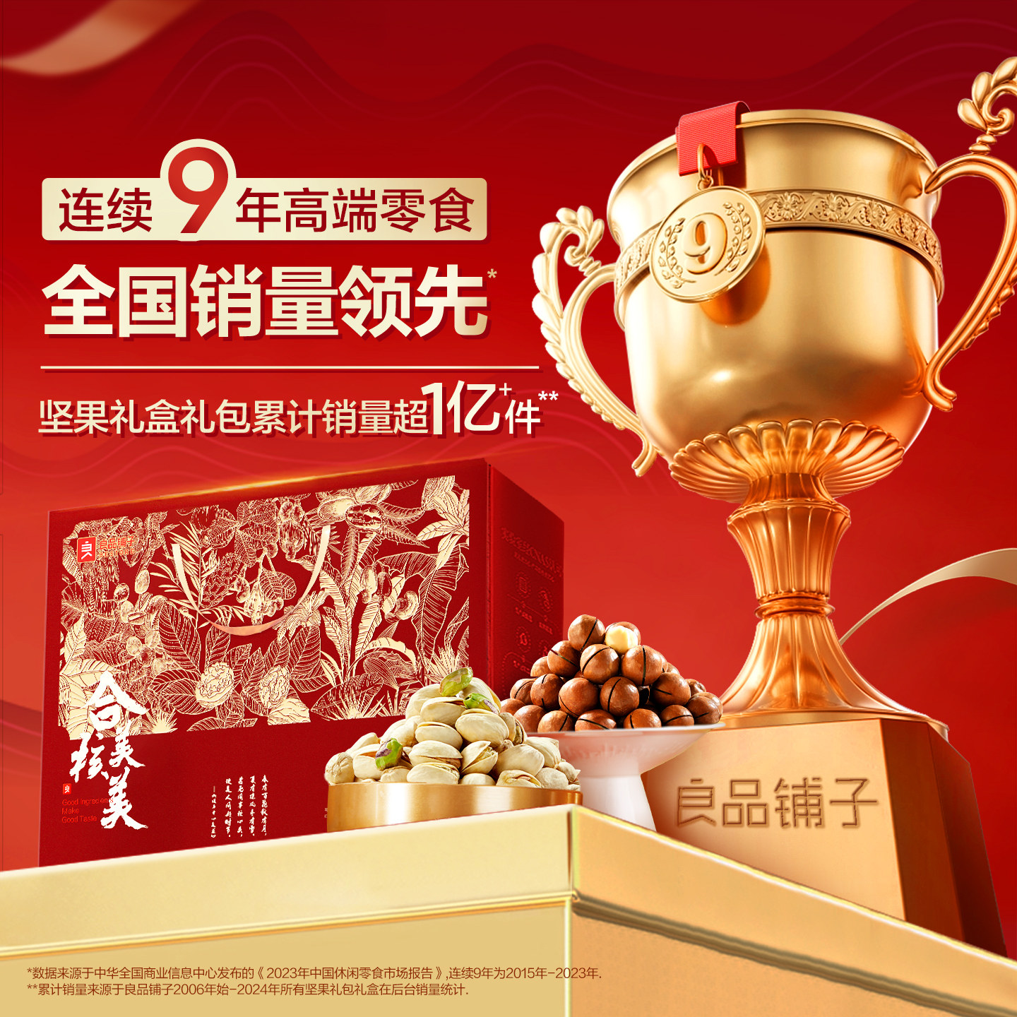 ��Ʒ���� ������ 1760g/18�� �������� ������ 57.8Ԫ(����ȯ)