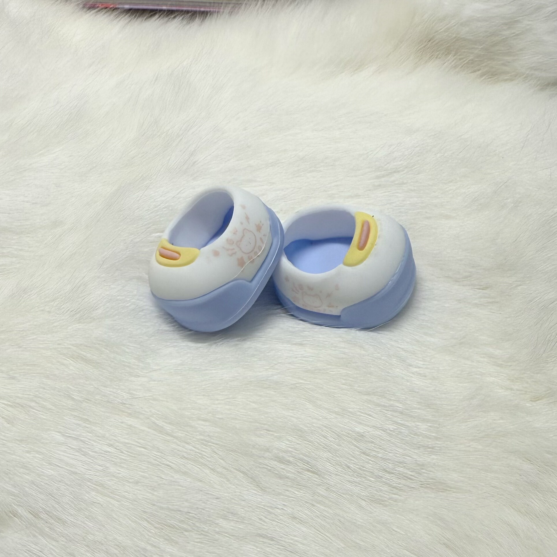 娃鞋汇总-10cm15cm棉花娃娃鞋子,淘宝优惠券,粉丝福利购,淘宝优惠卷