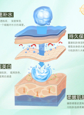 玫琳凯2号洁净爽肤水清爽100ml