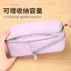 Guoyu variable polyester multi-function pen bag Guoyu variable polyester multi-function pen bag
