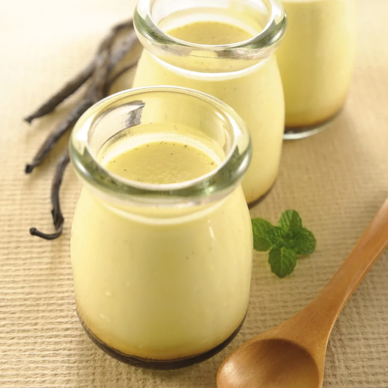 标价是1袋包邮誉捷布丁风味粉1KG啫喱粉果冻粉奶茶店甜品水果店,淘宝优惠券,粉丝福利购,淘宝优惠卷