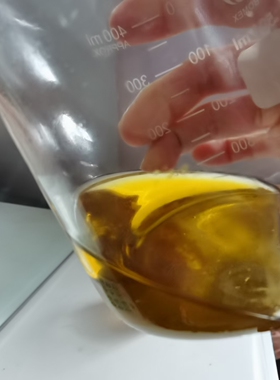 有机金盏菊浸泡油进口特级橄榄油