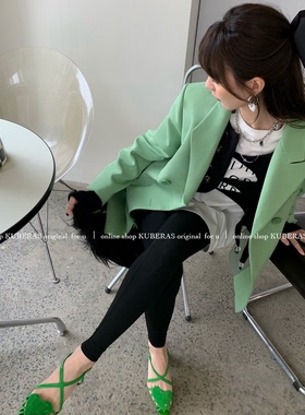 特大黑色蝴蝶结发夹后脑勺夸张
