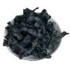 Kelp Knot Kelp Knot Kasumigaura Big Knot Small Knot