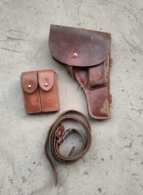 红军影视道具博物馆装饰抗战革命