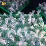 水草打包袋 新人首单立减十元 21年7月 淘宝海外 水草打包袋 新人首单立减十元 21年7月 淘宝海外