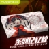 Gối nhớ Anime Asna mad ba 贞 De 穹 穹 中 中 中 中 中 中 中 - Carton / Hoạt hình liên quan hình sticker dễ thương Carton / Hoạt hình liên quan