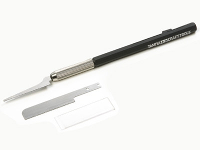 原装正品田宫四驱车模型安装工具剪钳扳手垫板螺丝刀套筒手钻集合,淘宝优惠券,粉丝福利购,淘宝优惠卷