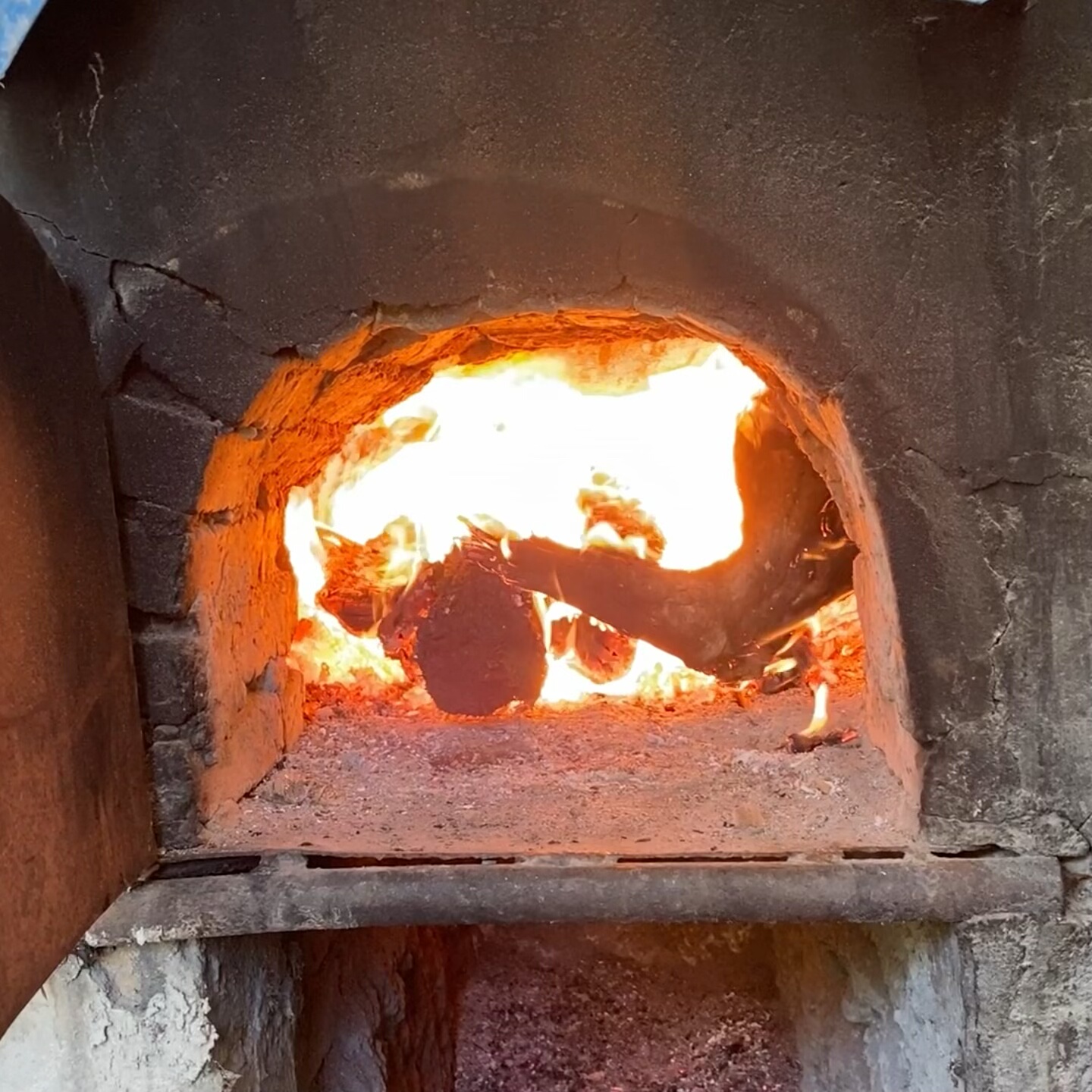 云南哀牢山傣族古法手工传统红糖纯甘蔗柴火熬零添加女性经期美食,淘宝优惠券,粉丝福利购,淘宝优惠卷