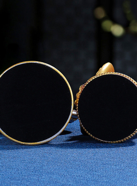 藏式佛前摆件朵玛食子