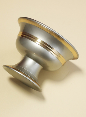 大藏禅饰藏式供水碗家用铜碗供水杯拜神碗西藏客厅家用圣水杯摆件