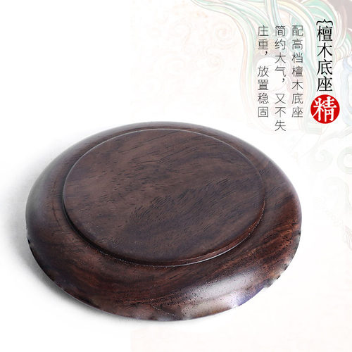 大藏禅饰八吉祥摆件黄铜西藏吉祥摆件家用黄铜八宝八瑞相佛前供具 - 图1