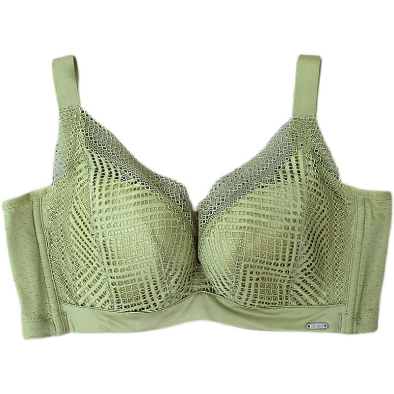 雪妮芳22款文胸X622218软钢圈薄款软B杯蕾丝网纱聚拢文胸罩女内衣,淘宝优惠券,粉丝福利购,淘宝优惠卷