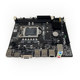 Eagle H61 motherboard 1155DDR3USB keyboard and mouse